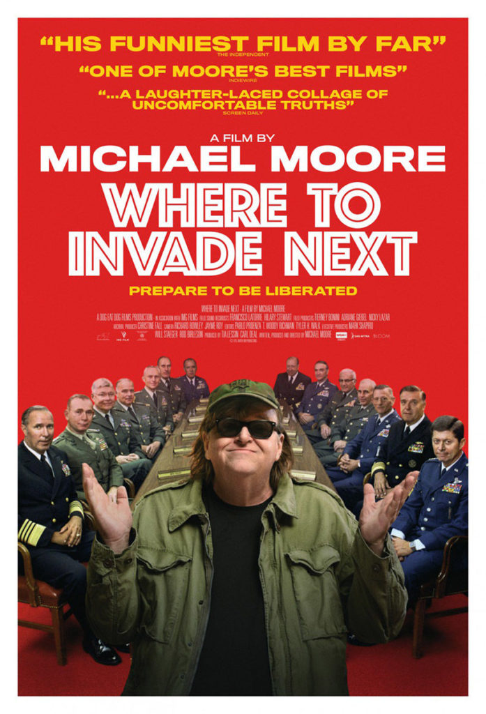 Where-to-Invade-Next-Movie-Poster