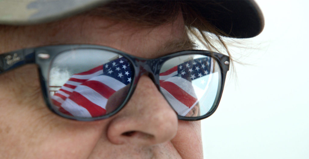 Where to Invade Next_cropped