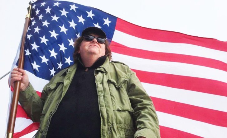 Where_to_invade_next.-2