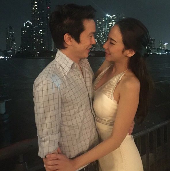 amp_ongkosit 2