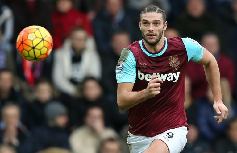 andy-carroll