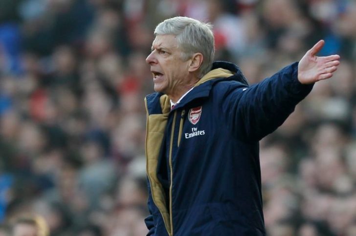 arsene-wenger4