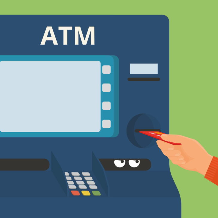 atm-kaspersky