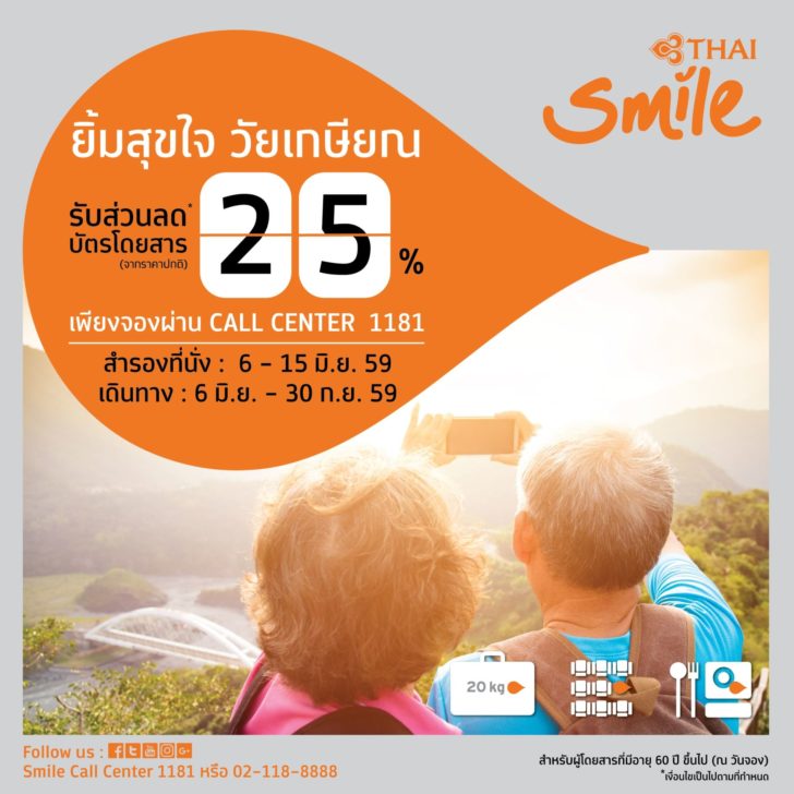 Smile price