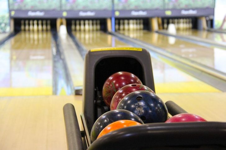 bowling-237905_960_720