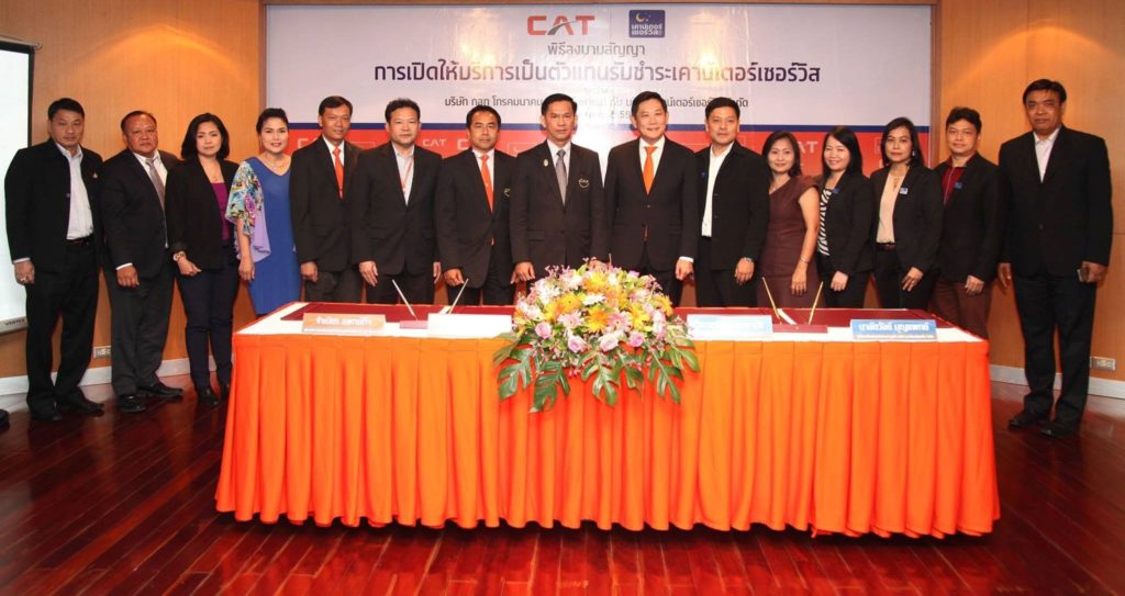 cat2