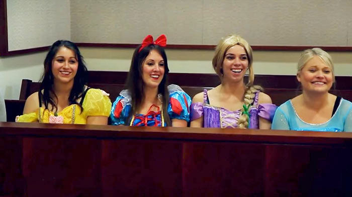 disney-princesses-courtroom-child-adoption-danielle-koning-10