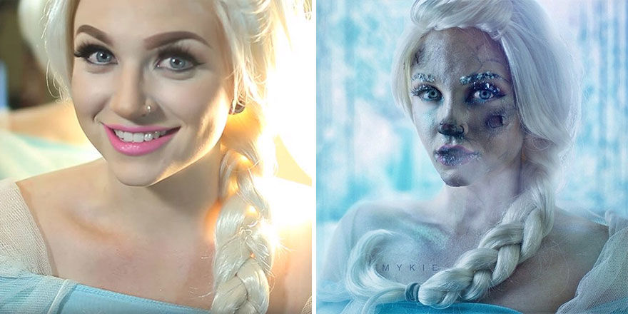 elsa1-576395762d3f7__880