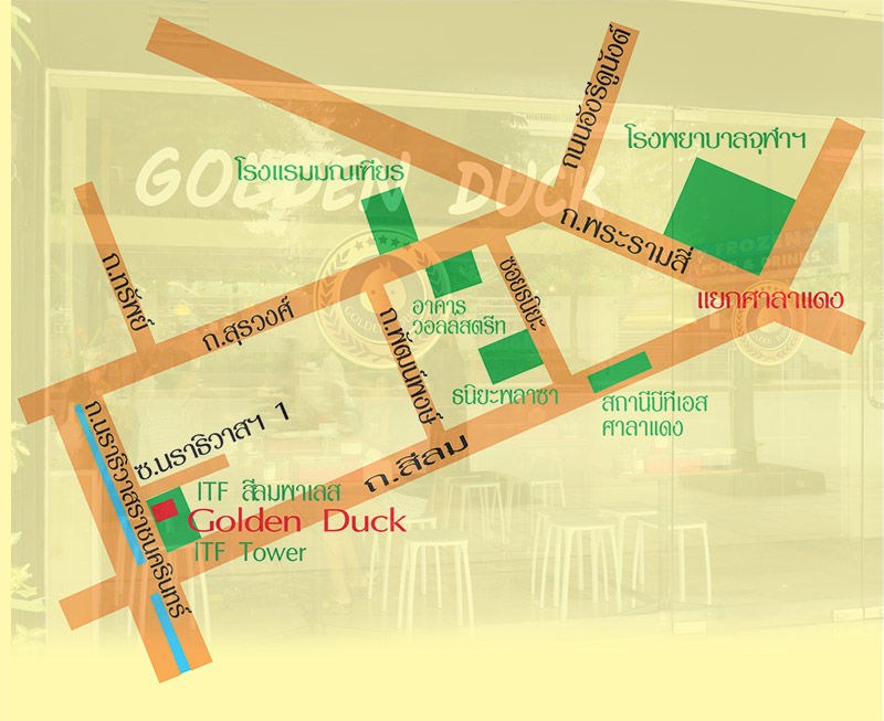 fod01260659p3