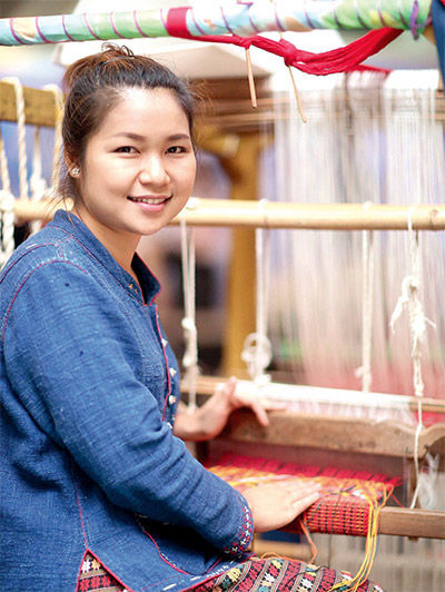 ยลดา ภูริผล