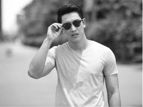 กอล์ฟ-อนุวัฒน์