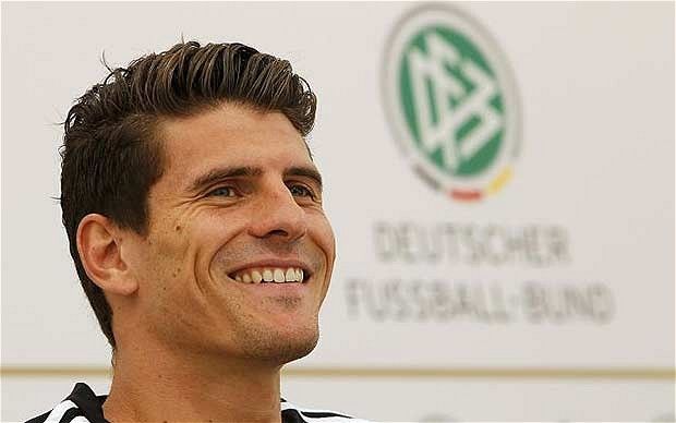 ภาพจาก www.telegraph.co.uk