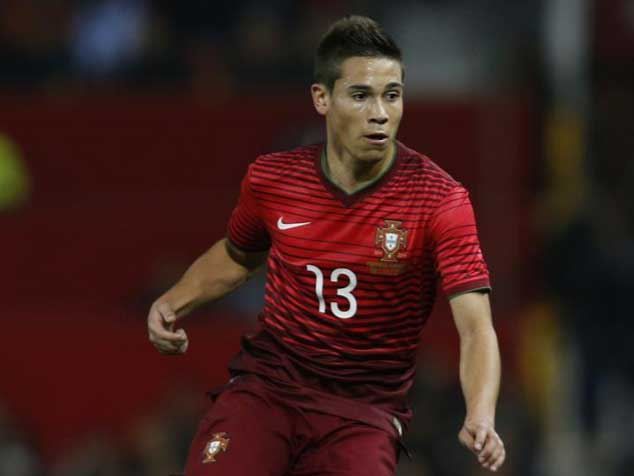 ภาพจาก www.jogadores.pt