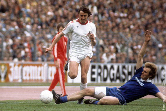 ภาพจาก www.koeln.de