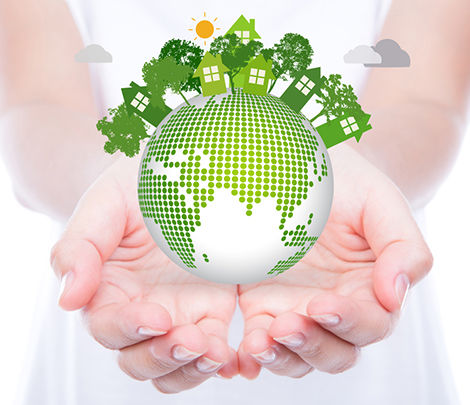 img_1Eco-Products International Fair 2016 