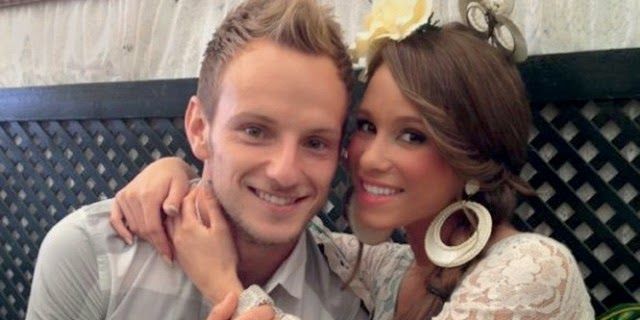 ivan-rakitic-wife-Raquel-Mauri-photo-4