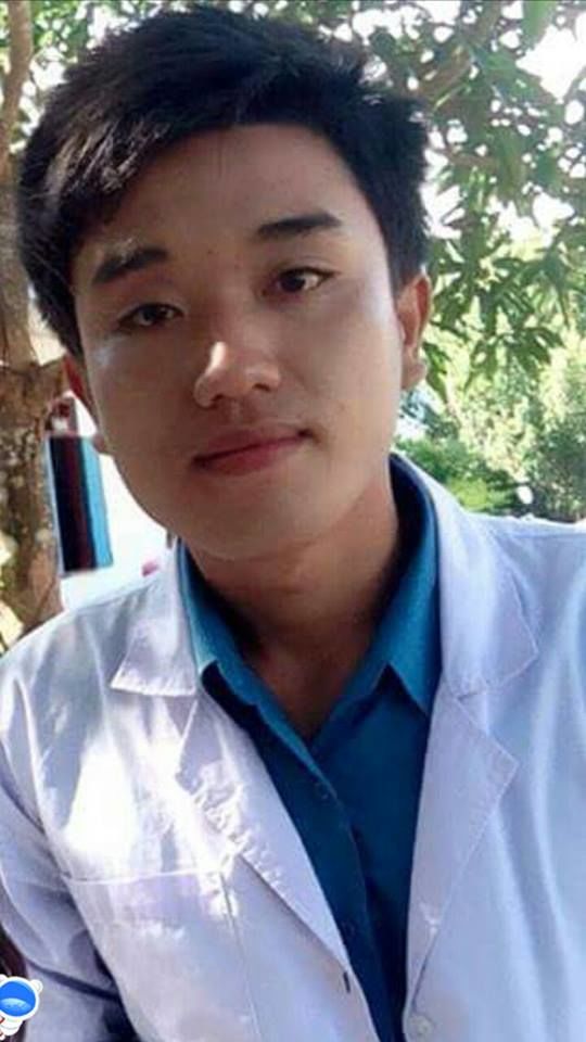 ภาพจาก khamlar Leuangvanh