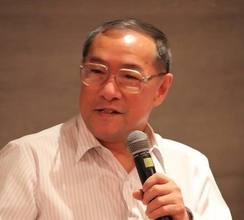 กฤษณพงศ์