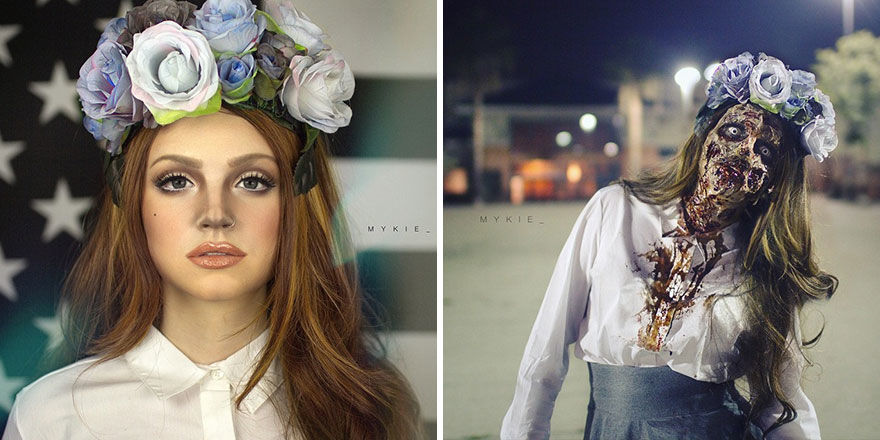 lana-del-rey-5763957b54baa__880