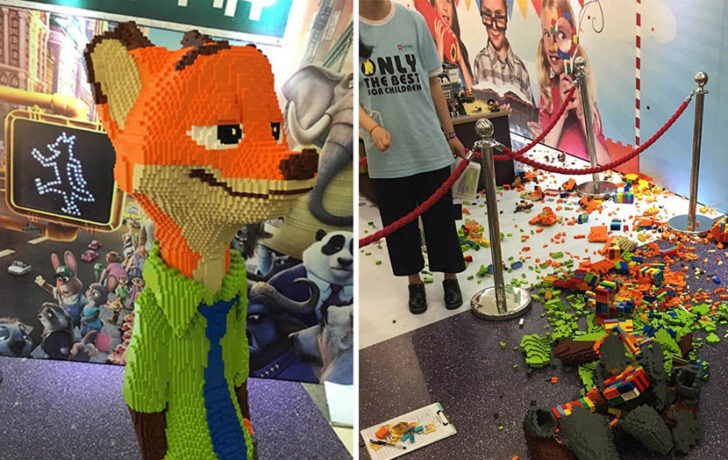 lego-my-fox
