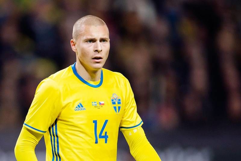 ภาพจาก www.aftonbladet.se