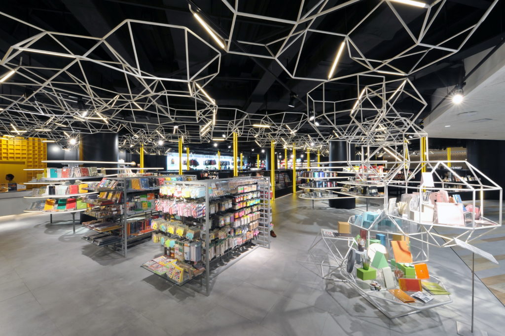 loft2