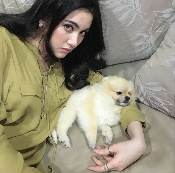 mai2