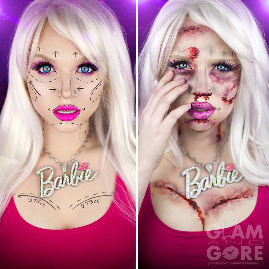 makeup-artist-mykie-glam-and-gore-5763a77832343__880
