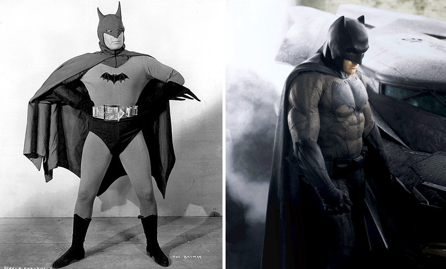 movie-superheroes-then-and-now-19-575175b411a60__880