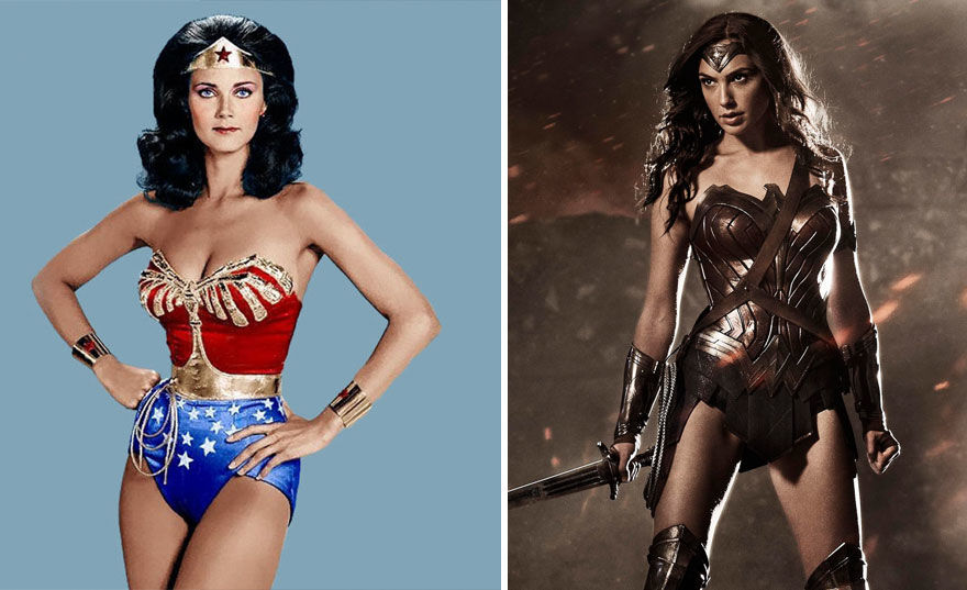 movie-superheroes-then-and-now-20-5751762179bfb__880