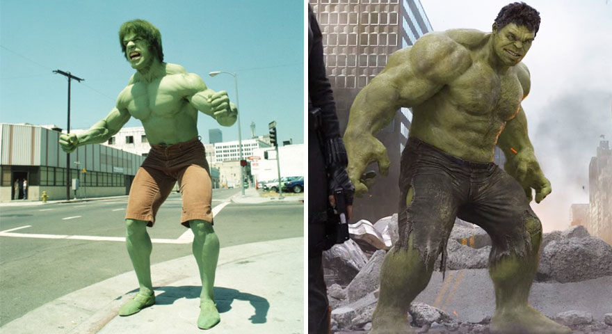 movie-superheroes-then-and-now-26-57518e1660914__880