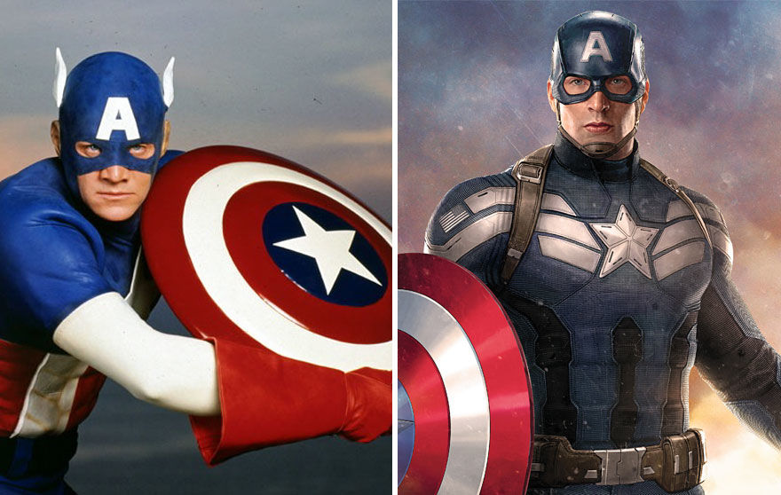 movie-superheroes-then-and-now-575156085ba29__880