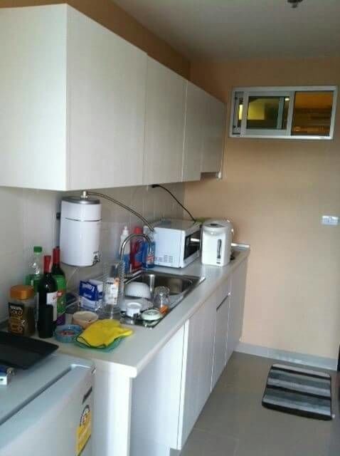 myhomeppp