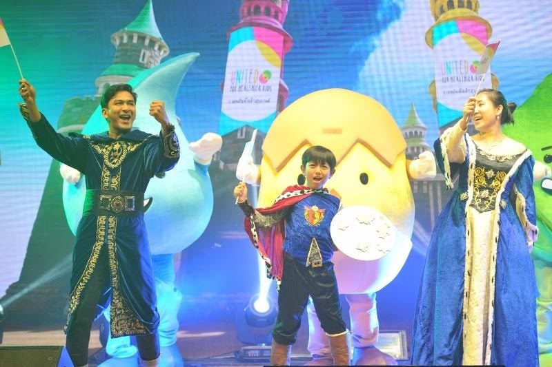 nestle-2