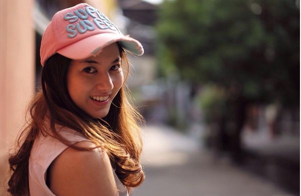 หมอเพื่อน-กอบกุลยา
