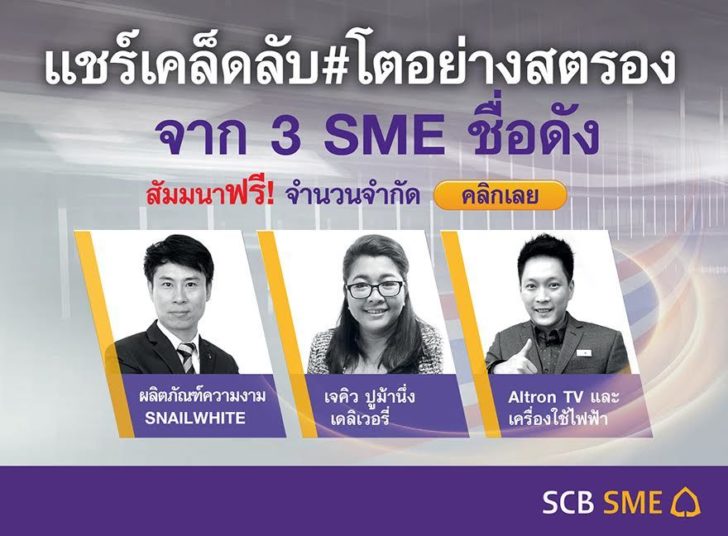 scb-sme2