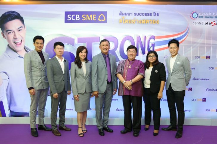 scb-smes
