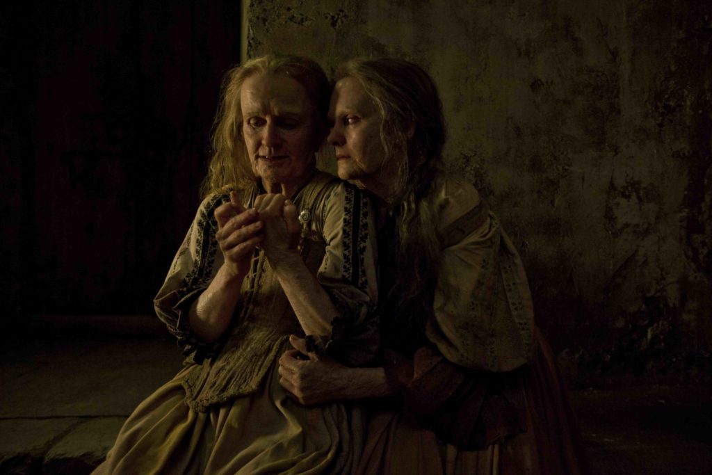 _2- two old women_2411.jpg