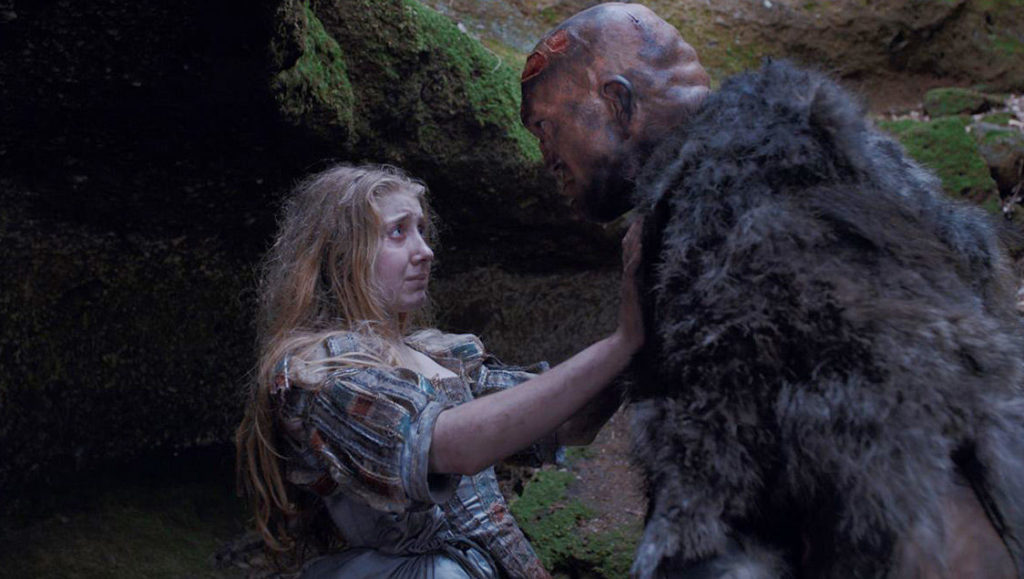 the_tale_of_tales3