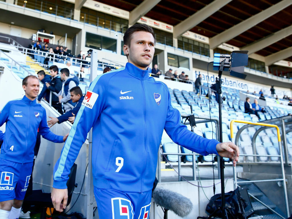 ภาพจาก www.weltfussball.de