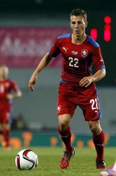 ภาพจาก www.zimbio.com