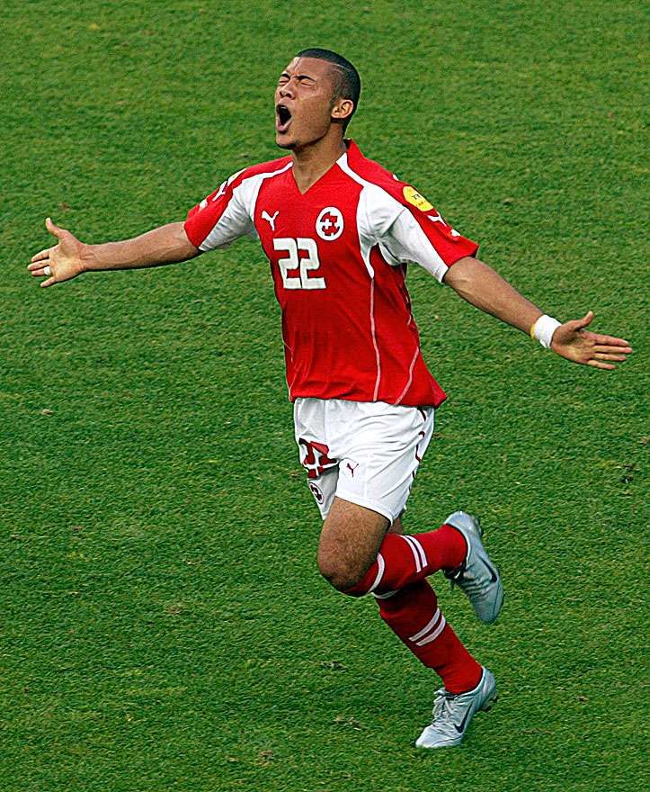 ภาพจาก www.superpont.com