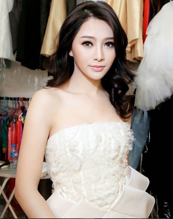 ลูกน้ำ ทิดาลัด 