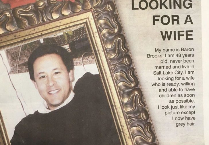 wife_ad