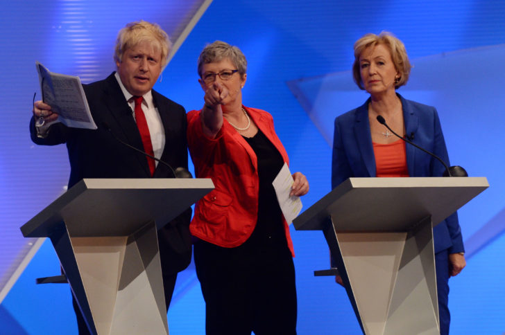 BRITAIN-EU-POLITICS-BREXIT
