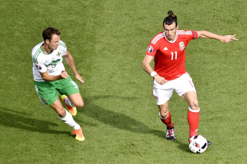 FBL-EURO-2016-MATCH38-WAL-NIR