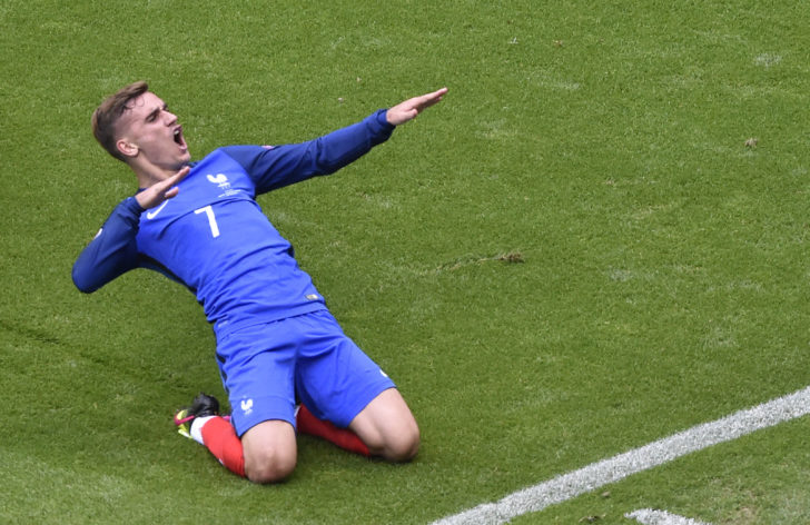 FBL-EURO-2016-MATCH40-FRA-IRL