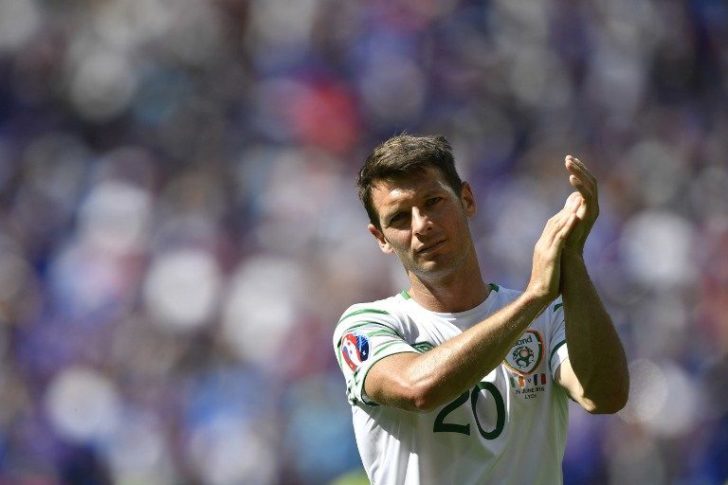FBL-EURO-2016-MATCH40-FRA-IRL