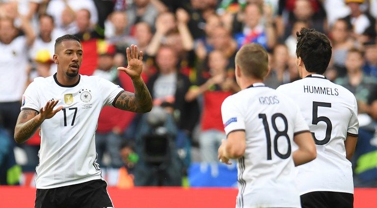 FBL-EURO-2016-MATCH41-GER-SVK