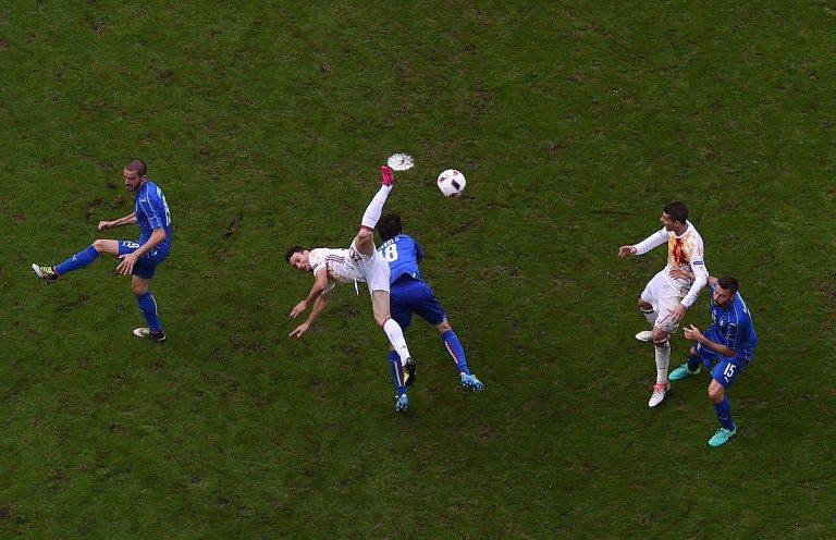 FBL-EURO-2016-MATCH43-ITA-ESP